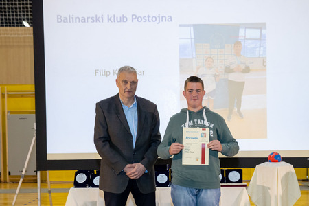 230 sportnik leta 